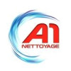 Services de Nettoyage