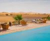 ✅ Camel Ride and Overnight in Sahara Desert Camp