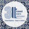 Fes Handicrafts and Shopping Tour