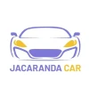 Location Seat Arona - Marrakech