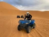 Location de Moto Agadir, Tagazout, Tamraght
