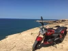 Wheels of Morocco - Motorbike Rental