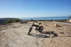 Location Velo Agadir