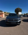 Rent Hyundai Accent Automatic – Marrakech & Ouarzazate - cars for rent in casablanca - RENTS.ma