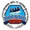 Rafting Adventure in Imsfaran Cathedral Region