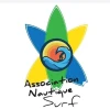 Surf & Bodyboard Lessons and Rentals at Association Nautique Surf Rabat