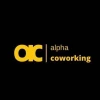 ALPHA Co-Working – Tangier’s First Co-Working Space