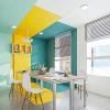 Adaoui Business Centre - workspace agadir - offices for rent in agadir - RENTS.ma