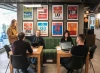 KOWORK ANFA PLACE - Coworking space