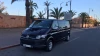 Transfert Marrakech - airport taxi marrakech