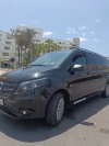 Agadir Airport Transfers - Transport airport Agadir - Airport Pickup