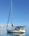 DADACH YACHTING – Location de Yacht à Tétouan, M’diq - boats for rent in tetouan - RENTS.ma