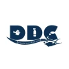 Underwater Exploration & Diving in Tangier - diving for rent in tangier - RENTS.ma