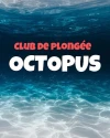 Diving Maroc - Octopus Club - diving for rent in tetouan - RENTS.ma