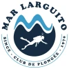 Marlarguito Plongée – Scuba Diving in M’diq - diving for rent in tetouan - RENTS.ma