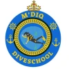 M'diq International Diving Club – Explore the Depths - diving for rent in tetouan - RENTS.ma