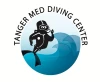 PADI Open Water Diver Certification – Start Your Underwater Adventure! - diving for rent in tangier - RENTS.ma