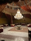 Naranj Libanese Restaurant marrakech - Lebanese restaurant
