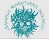 3-Day Paddle Adventure in Nador – Samuku Adventures