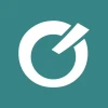 Bureau Individuel – O’Clock Coworking Agadir - offices for rent in agadir - RENTS.ma