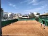 COC Tennis - Tennis club in Casablanca