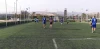 Stade El Harti - Stadium in Marrakesh
