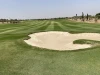 Casa Green Golf Club - Golf club in Casablanca - golf for rent in casablanca - RENTS.ma
