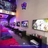 Next Level PC - PC Gamer rental Marrakech