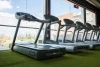 Survival Fitness – Gym in Marrakech