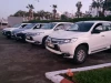 TANGI LUXURY CAR - Car rental agency in Marrakesh