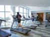 Elide Fitness Club – Your Premium Fitness Destination in Agadir - gym for rent in agadir - RENTS.ma