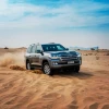 CARS  - car rental agadir airport
