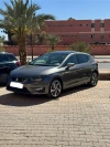 Ghassat car - Location de voitures Ouarzazate