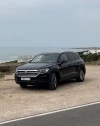 Car Rental Casablanca Airport