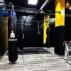 Club Adidi – Strength, Aerobics & Martial Arts in Agadir - boxing for rent in agadir - RENTS.ma
