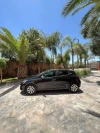 Mazar Car : Location de voitures Ouarzazate