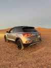 Bio cars - car rental ouarzazate (Peugeot 208)