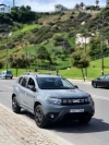 Montreal Car - Car Hire agency in Tangier - cars for rent in fes - RENTS.ma