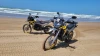 Al Manara - Location Moto Tanger - motorcycles for rent in tangier - RENTS.ma