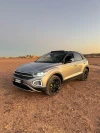 Erridwan car - Renting car in Rabat - cars for rent in rabat - RENTS.ma