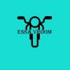 Voge 525 DSX Motorcycle Rental – Essaouira - motorcycles for rent in essaouira - RENTS.ma