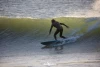 XcelSurf – Surf School in Dakhla - surf for rent in dakhla - RENTS.ma