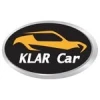 Location Volkswagen T-Roc Black Edition 2024 – Automatique Diesel – Fès - cars for rent in fes - RENTS.ma