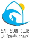 Pack Semaine Détente – Surf & Découverte à Safi - surf for rent in safi - RENTS.ma