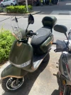 Taghazout Moto Rental – Only 100 DH Per Day! - motorcycles for rent in taghazout - RENTS.ma
