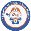 Scuba Diving Pack – M’diq - diving for rent in tangier - RENTS.ma