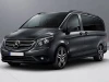 Book Agadir Airport Transfer – 200 DH for Up to 4 Passengers - airport-taxis for rent in agadir - RENTS.ma