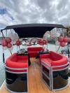 Kayak & Paddle à Rabat – À partir de 50 DH par Personne