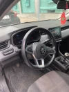 Car Hire in Agadir | Renault Clio 5 – Affordable, Stylish & Comfortable