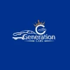 Car Rental at Agadir Airport — Generation Cars